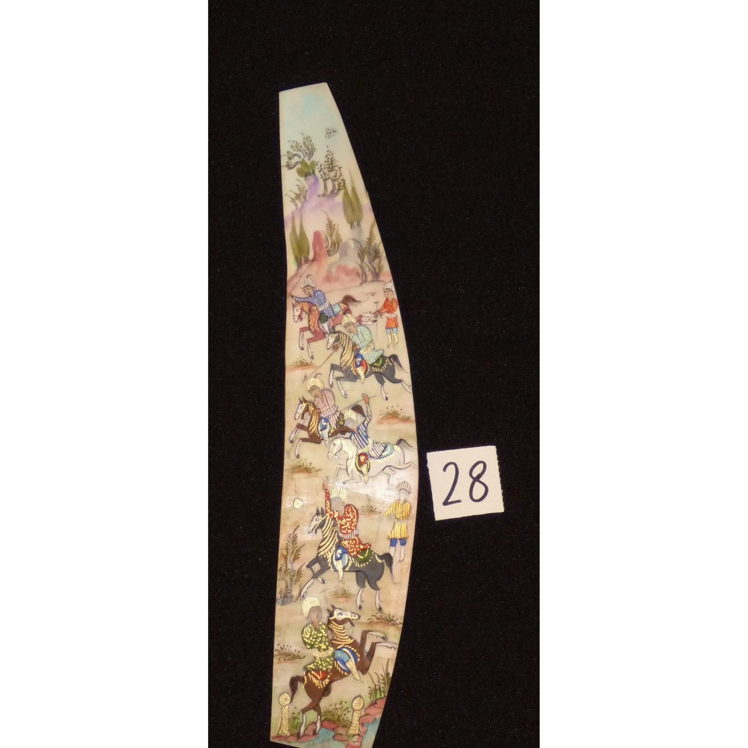 azpm0181 1 1 scaled 4cc986a2 a0f0 4685 8148 08ebd94bc632